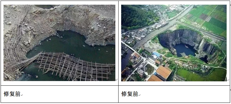首页| w66集团中国最老牌官方网站