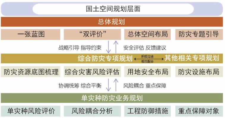 首页| w66集团中国最老牌官方网站