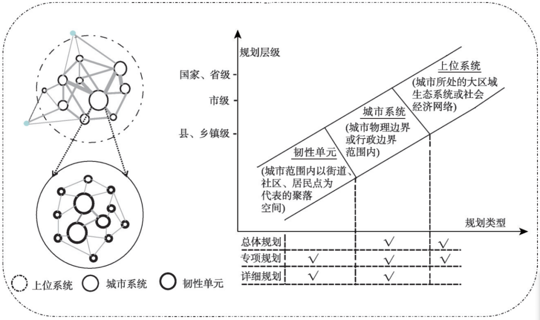 首页| w66集团中国最老牌官方网站