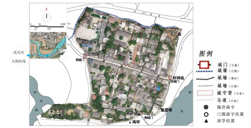 首页| w66集团中国最老牌官方网站