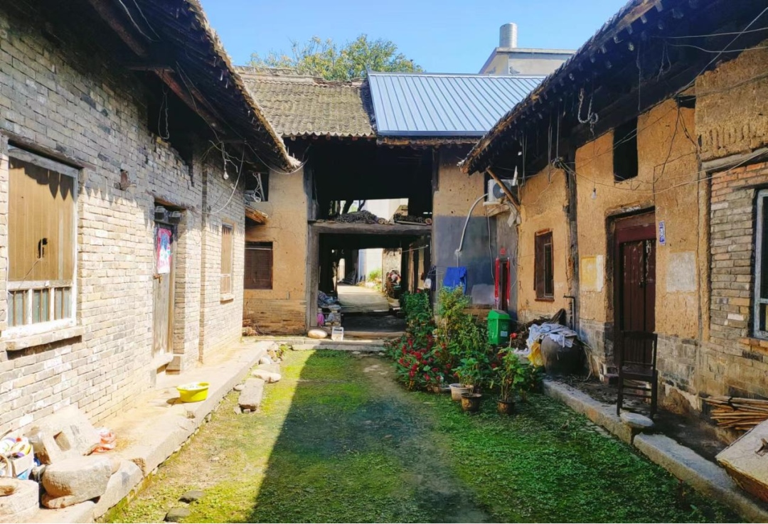 首页| w66集团中国最老牌官方网站