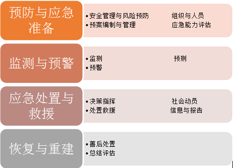 首页| w66集团中国最老牌官方网站