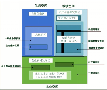 首页| w66集团中国最老牌官方网站