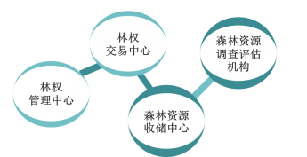 首页| w66集团中国最老牌官方网站