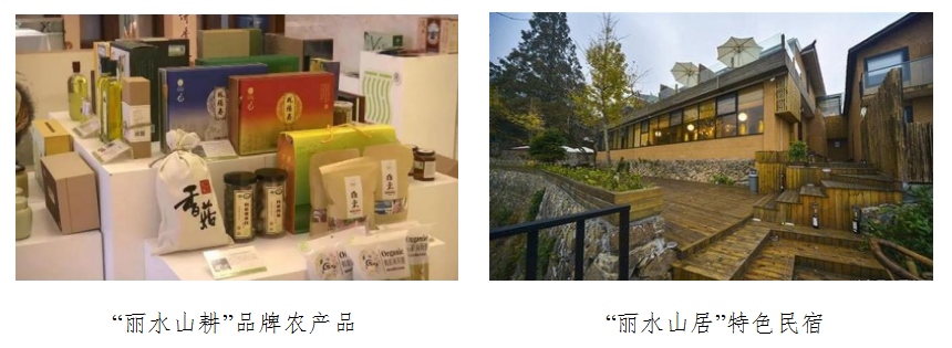 首页| w66集团中国最老牌官方网站