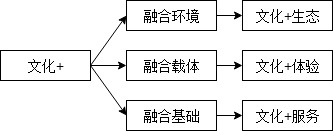 首页| w66集团中国最老牌官方网站