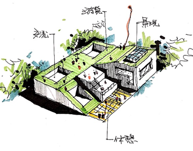 首页| w66集团中国最老牌官方网站