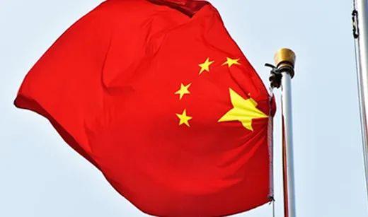 首页| w66集团中国最老牌官方网站