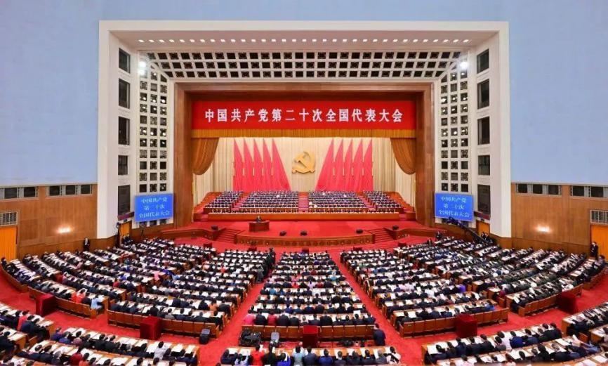 首页| w66集团中国最老牌官方网站