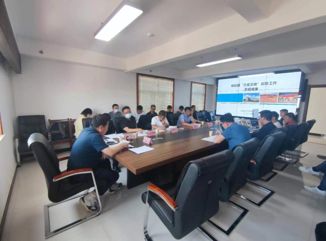 首页| w66集团中国最老牌官方网站