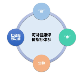 首页| w66集团中国最老牌官方网站