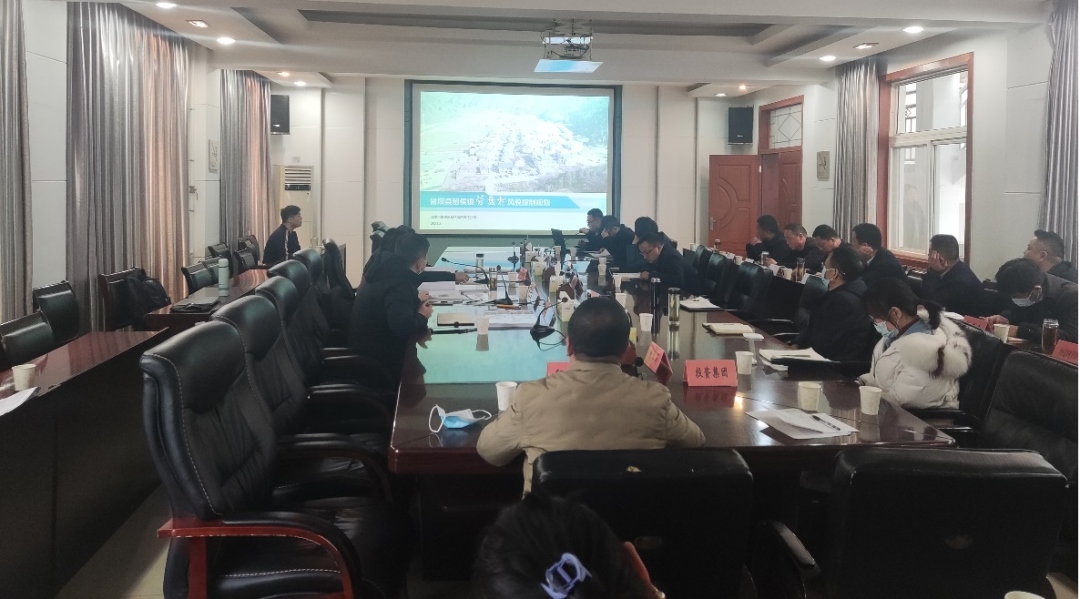 首页| w66集团中国最老牌官方网站