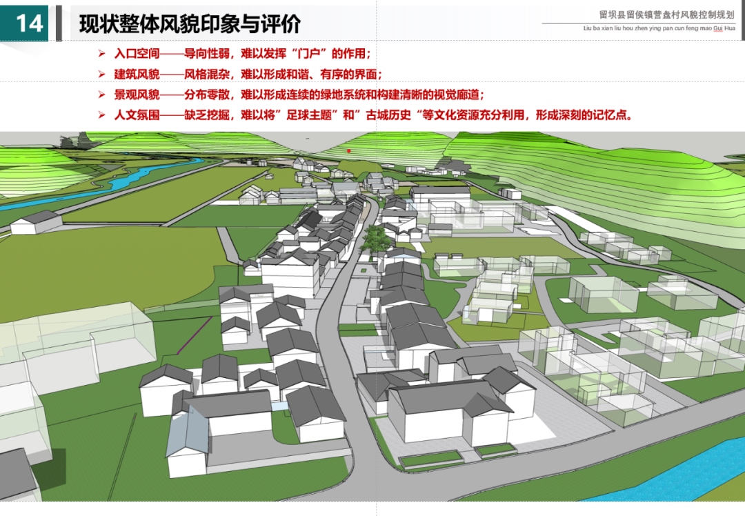 首页| w66集团中国最老牌官方网站