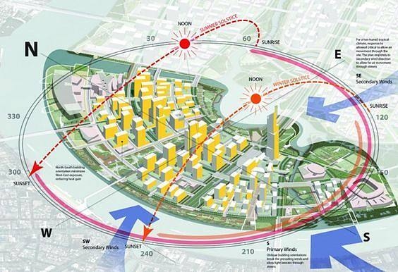 首页| w66集团中国最老牌官方网站