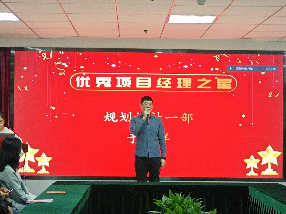 首页| w66集团中国最老牌官方网站