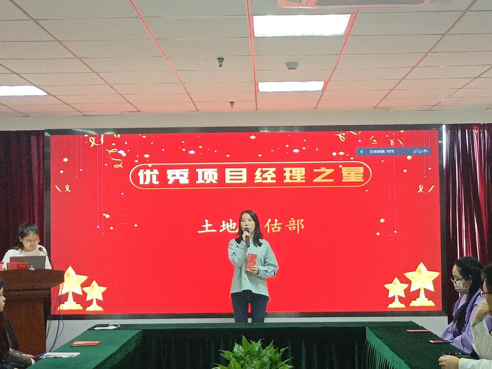 首页| w66集团中国最老牌官方网站