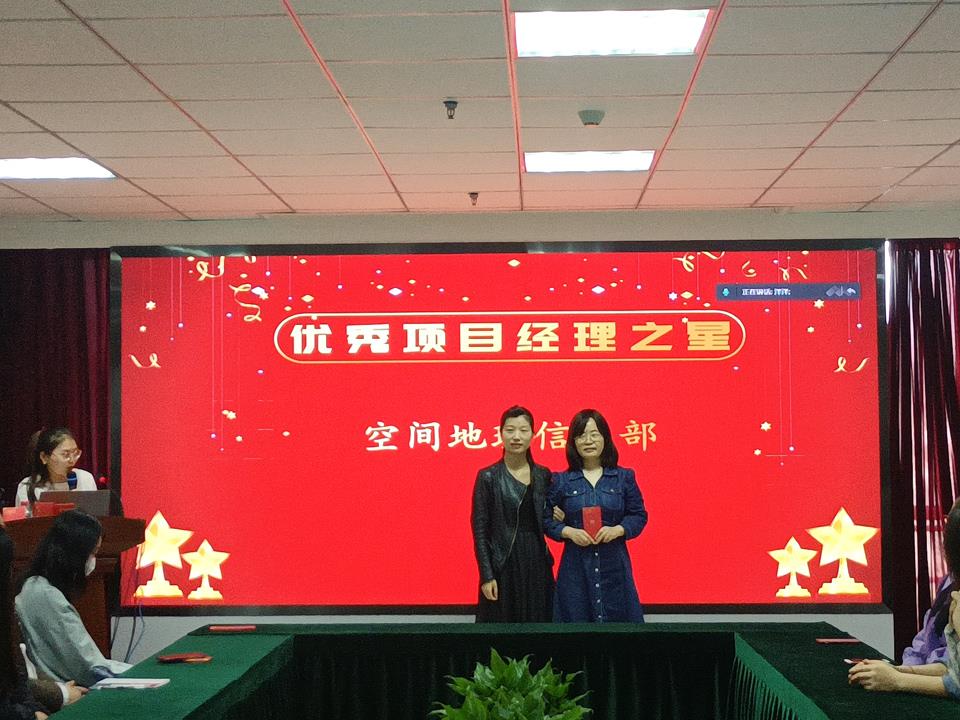 首页| w66集团中国最老牌官方网站