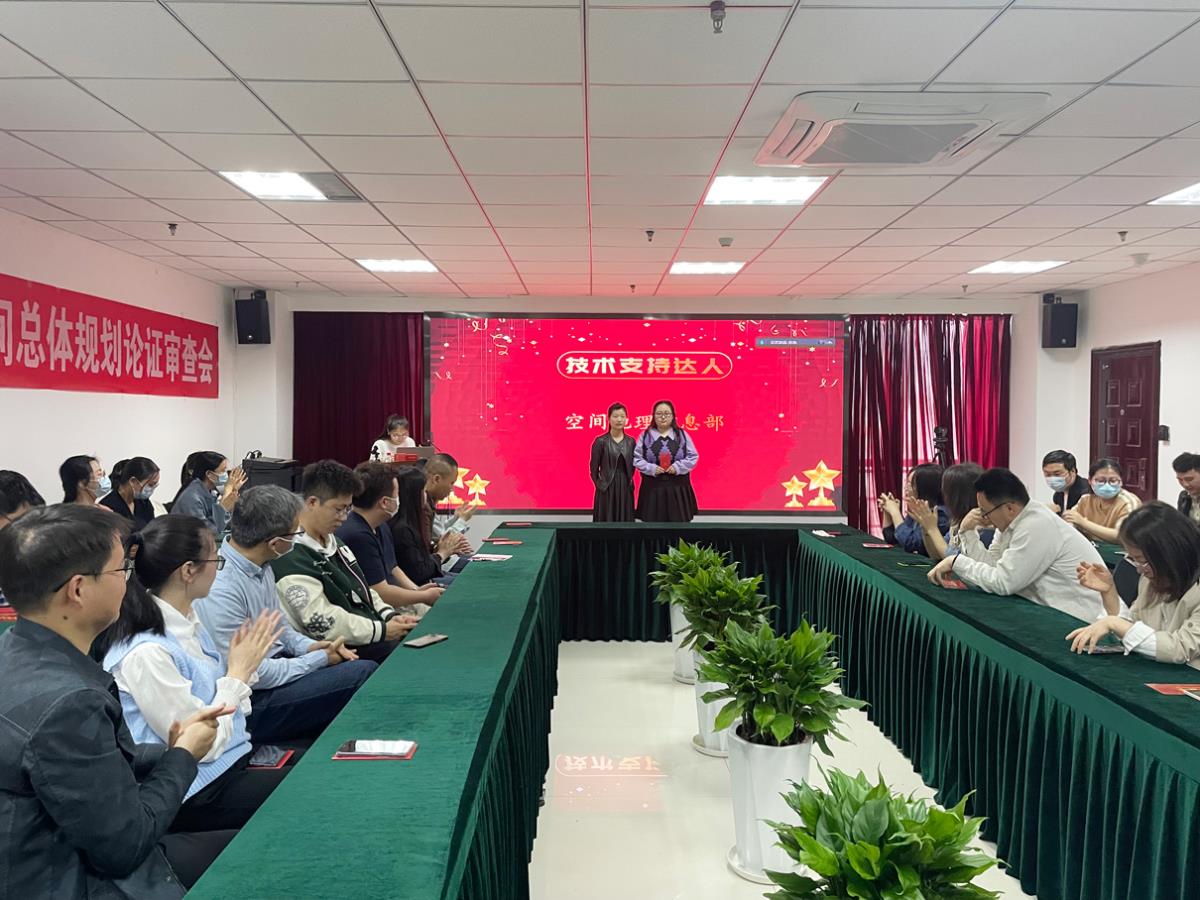 首页| w66集团中国最老牌官方网站