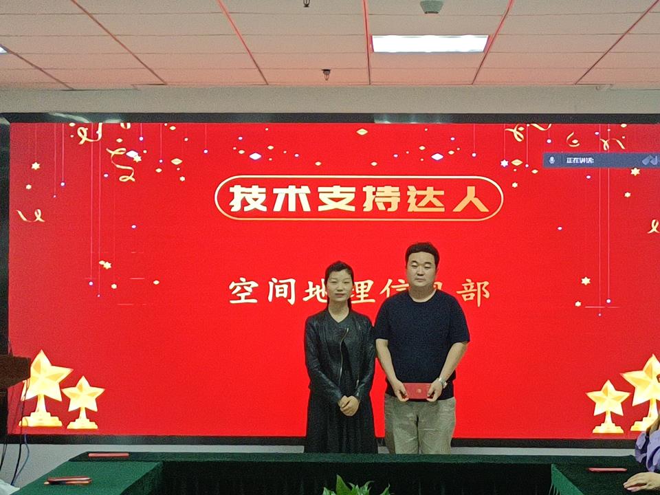 首页| w66集团中国最老牌官方网站
