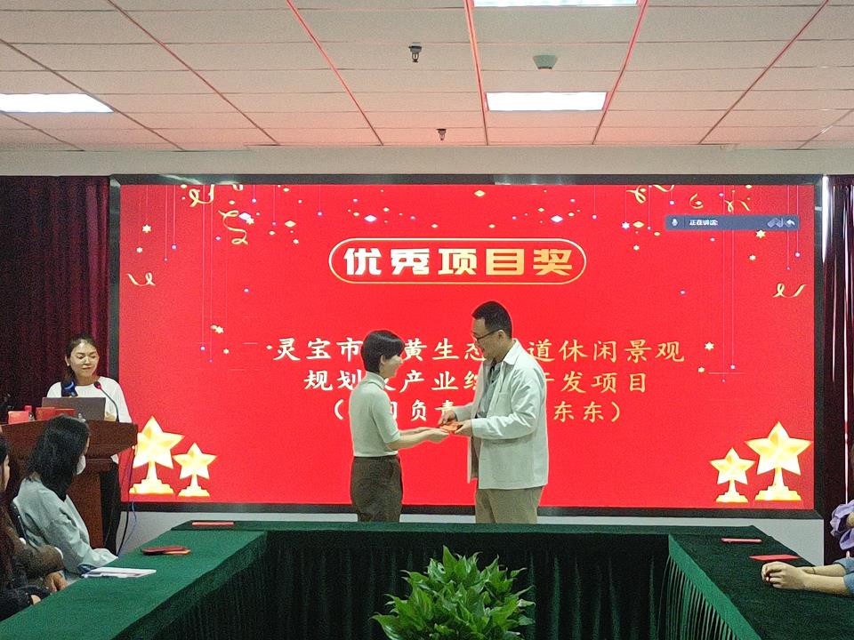 首页| w66集团中国最老牌官方网站