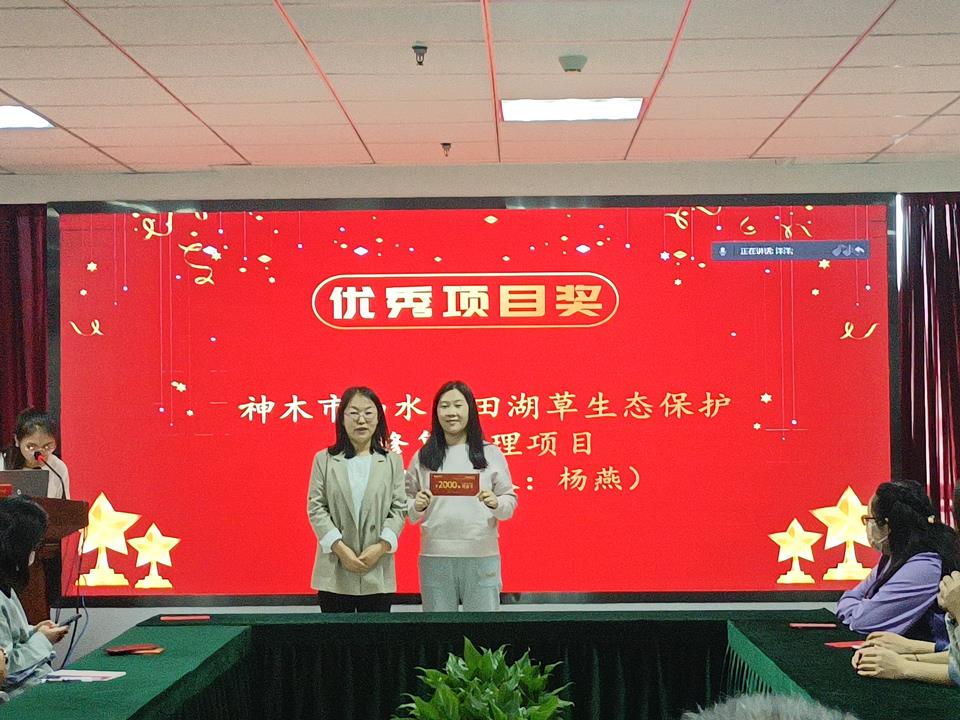 首页| w66集团中国最老牌官方网站