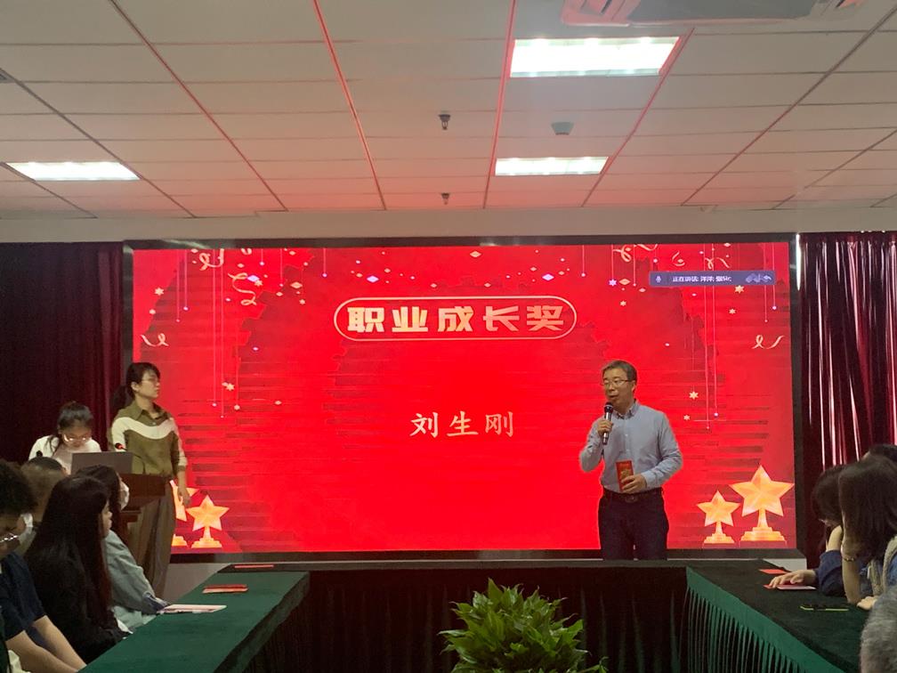 首页| w66集团中国最老牌官方网站