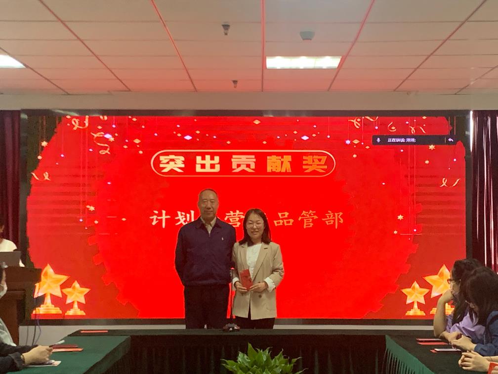 首页| w66集团中国最老牌官方网站
