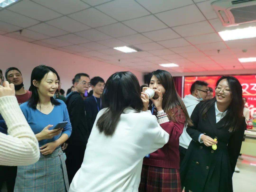 首页| w66集团中国最老牌官方网站