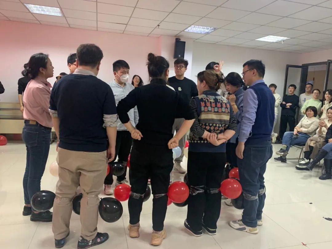 首页| w66集团中国最老牌官方网站