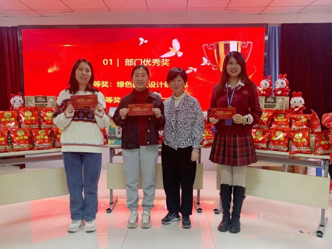 首页| w66集团中国最老牌官方网站