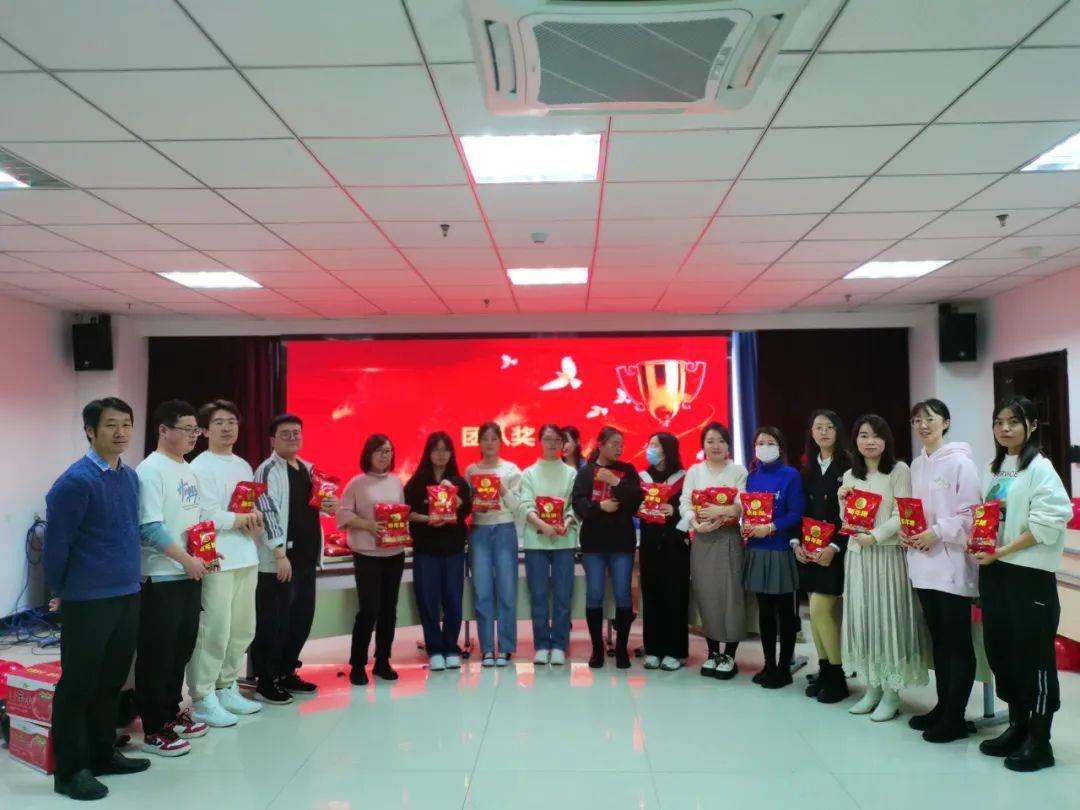 首页| w66集团中国最老牌官方网站
