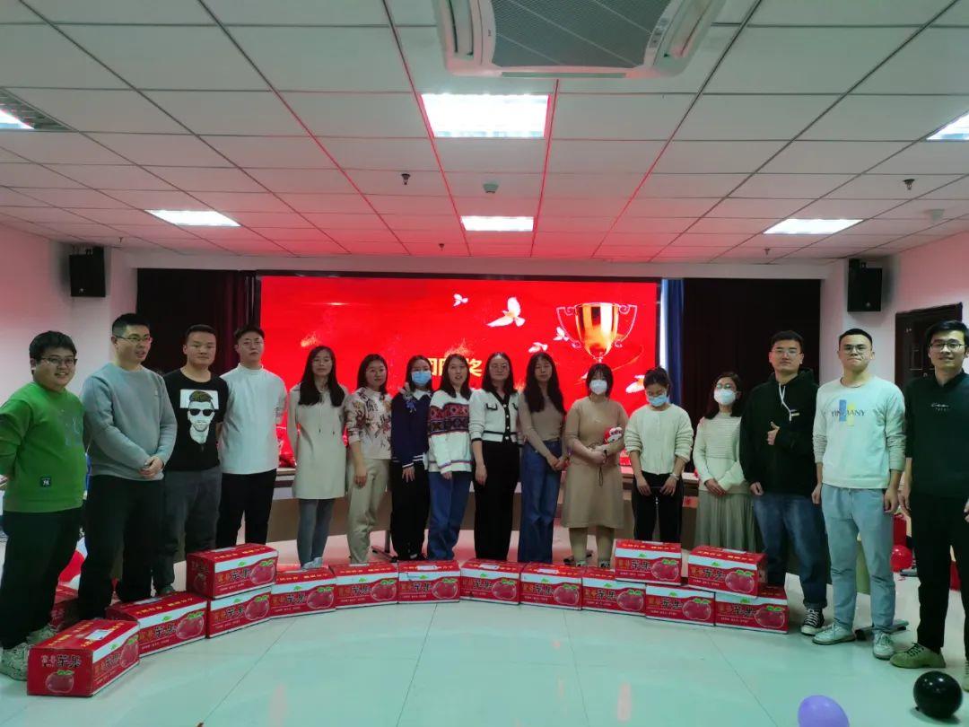 首页| w66集团中国最老牌官方网站