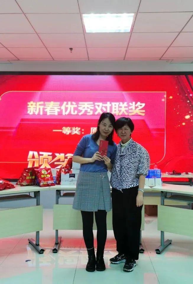 首页| w66集团中国最老牌官方网站
