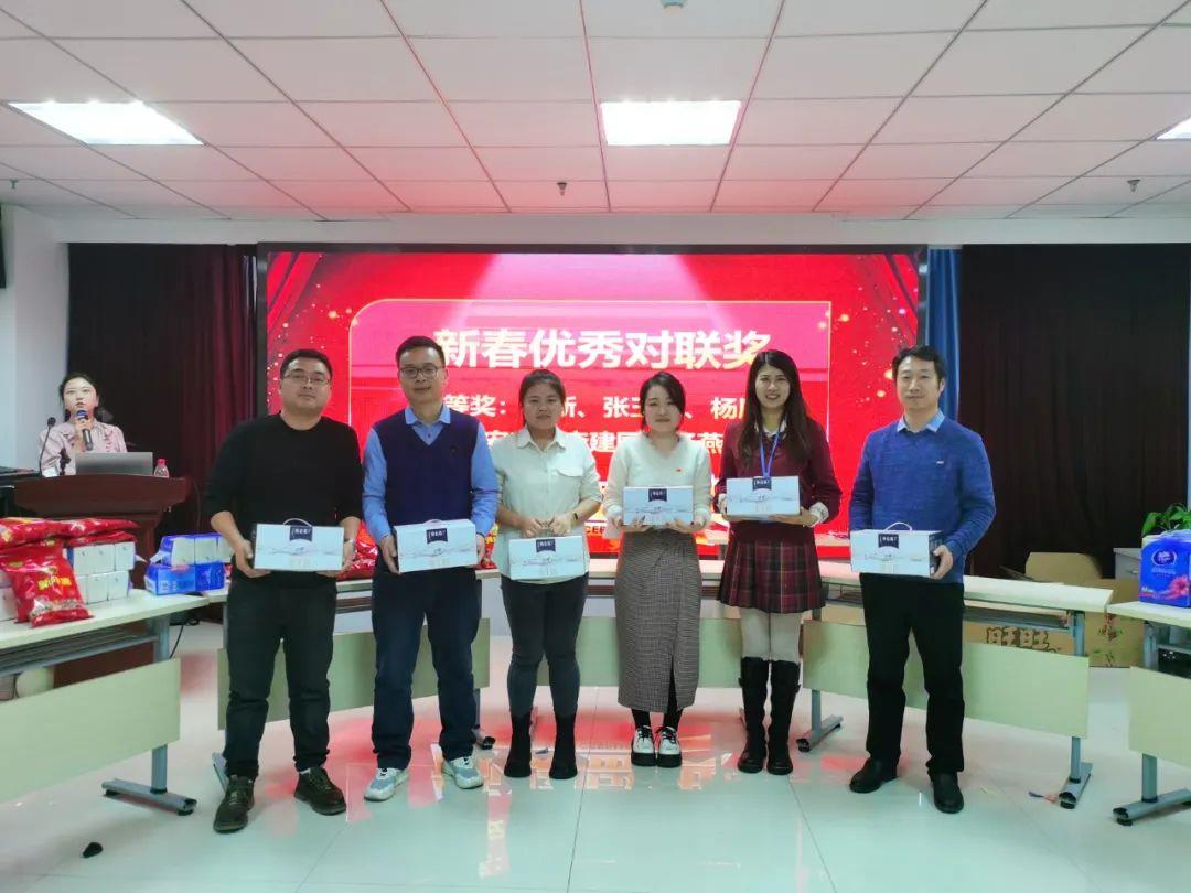 首页| w66集团中国最老牌官方网站