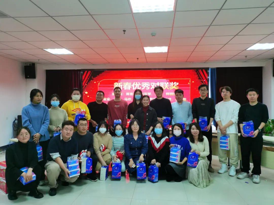 首页| w66集团中国最老牌官方网站