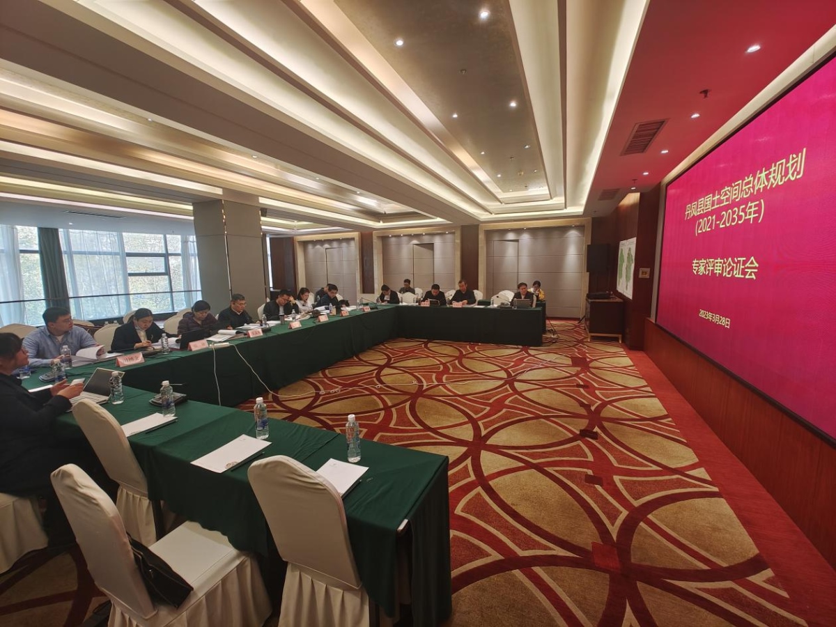 首页| w66集团中国最老牌官方网站