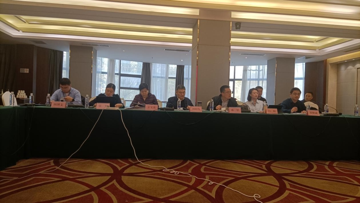 首页| w66集团中国最老牌官方网站