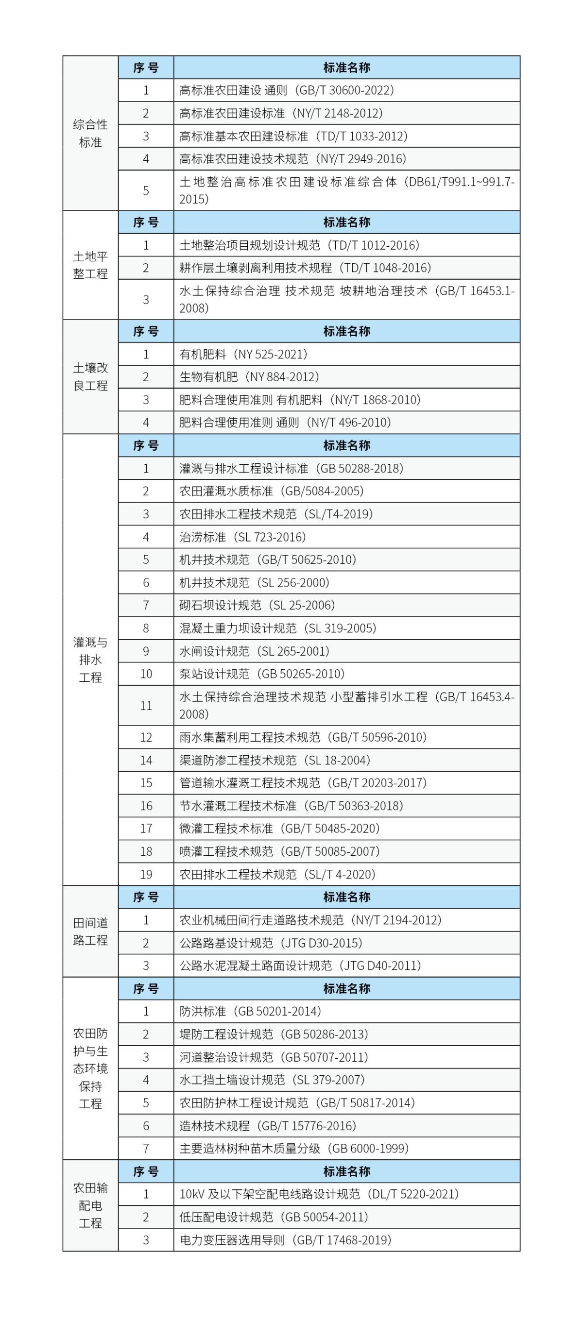 首页| w66集团中国最老牌官方网站