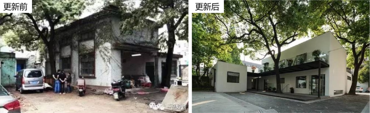 首页| w66集团中国最老牌官方网站