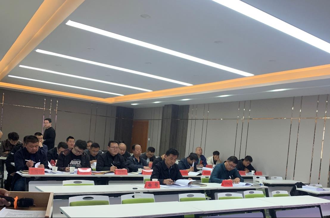 首页| w66集团中国最老牌官方网站