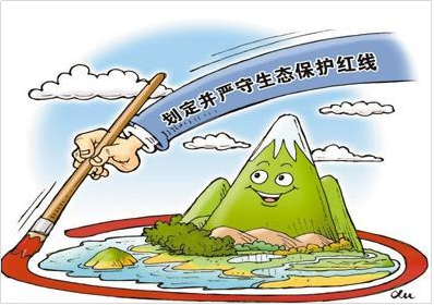 首页| w66集团中国最老牌官方网站