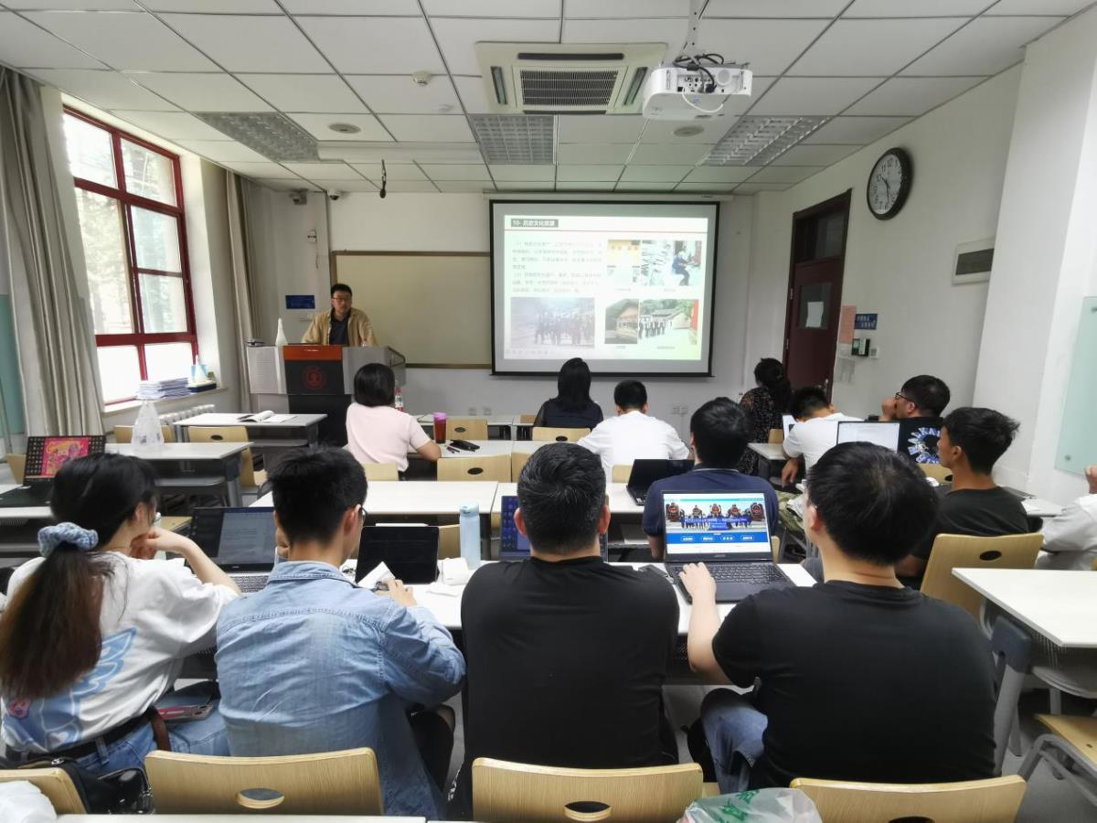 首页| w66集团中国最老牌官方网站