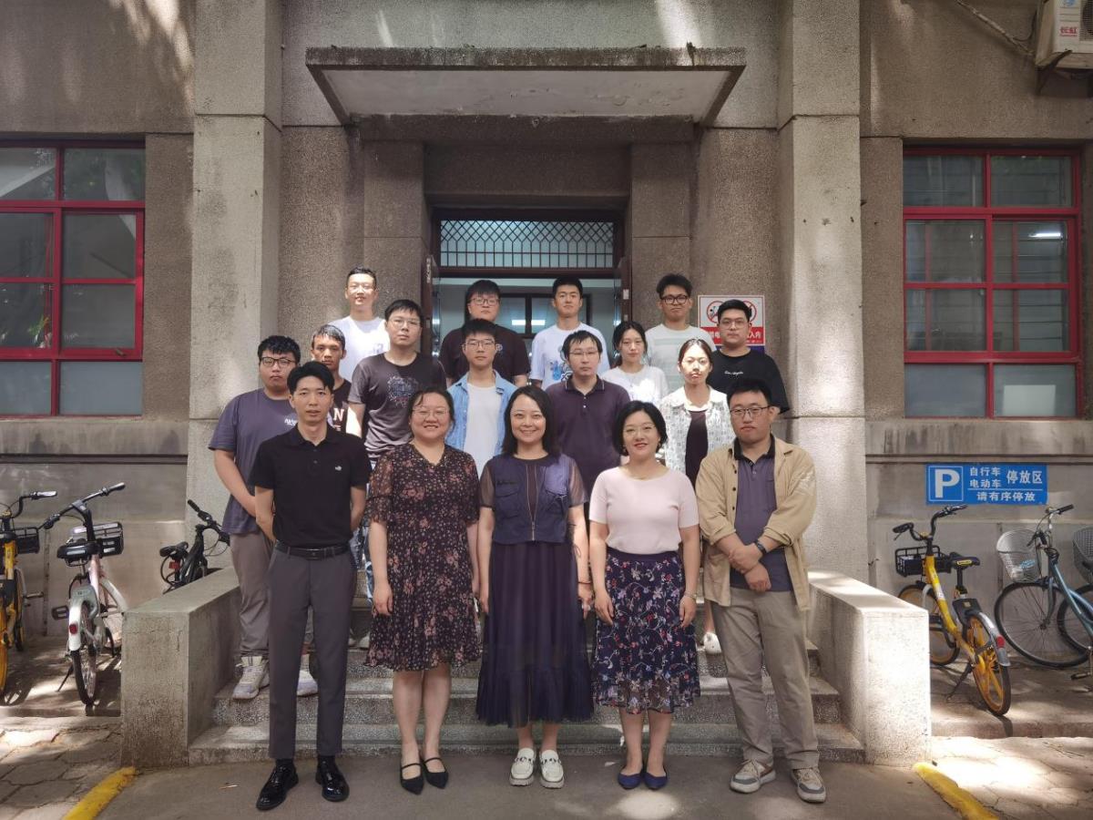 首页| w66集团中国最老牌官方网站
