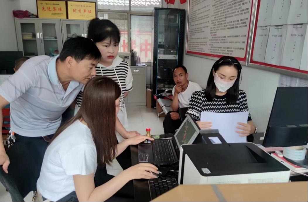 首页| w66集团中国最老牌官方网站