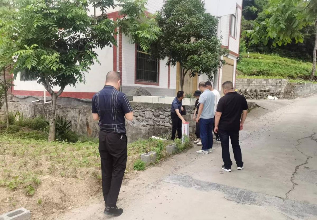首页| w66集团中国最老牌官方网站