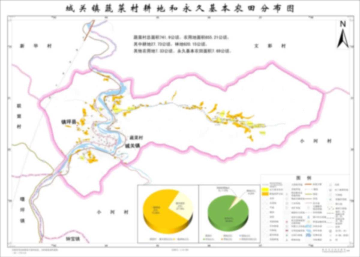 首页| w66集团中国最老牌官方网站