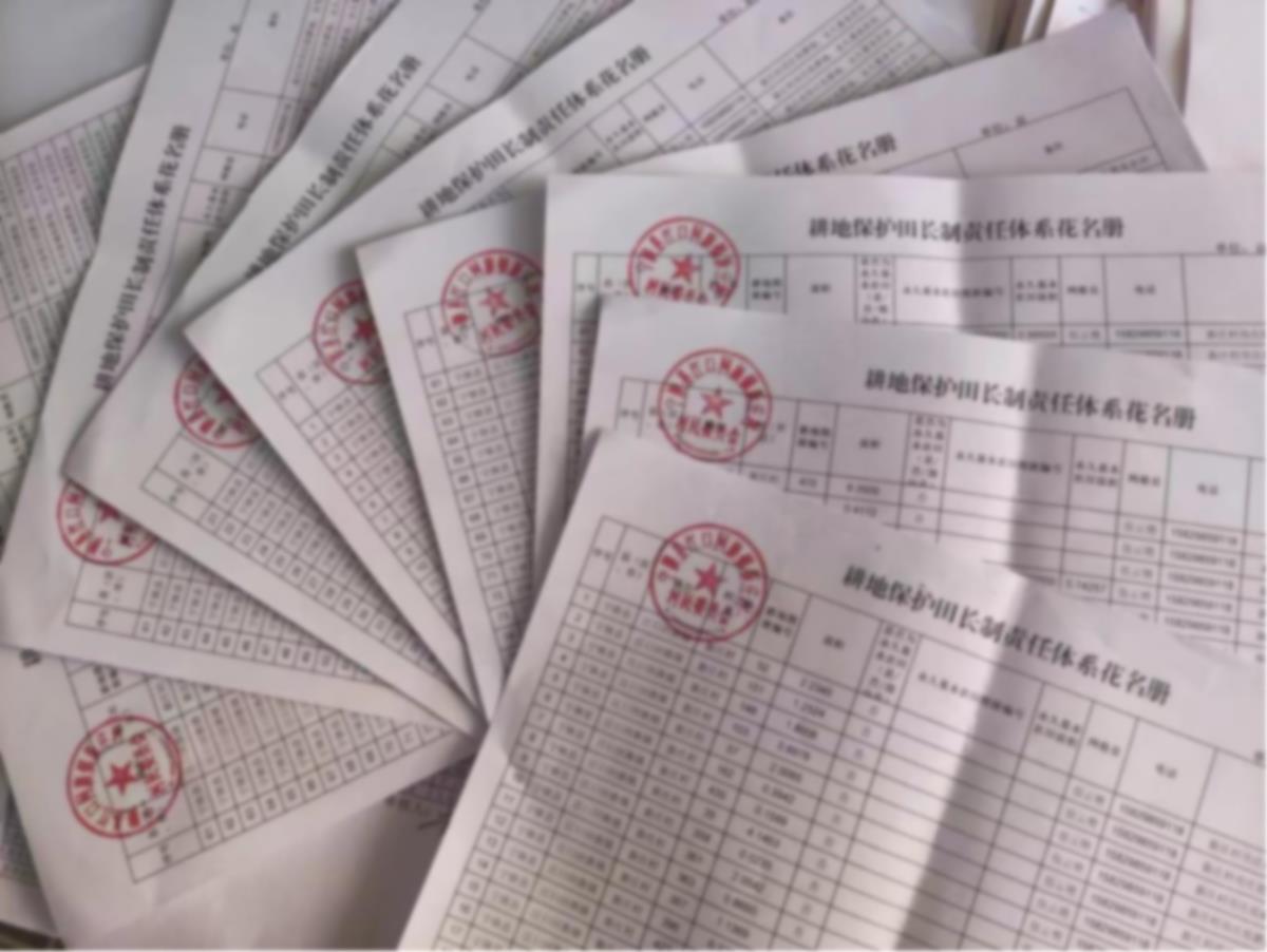 首页| w66集团中国最老牌官方网站