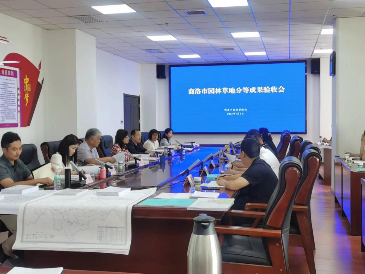 首页| w66集团中国最老牌官方网站