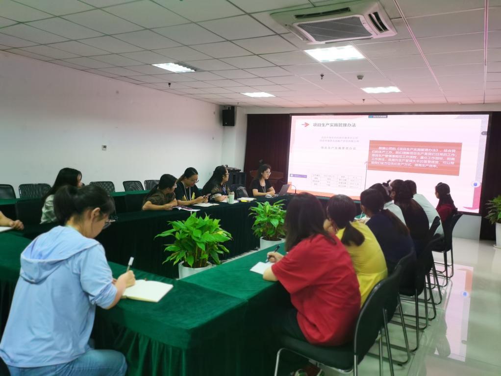首页| w66集团中国最老牌官方网站