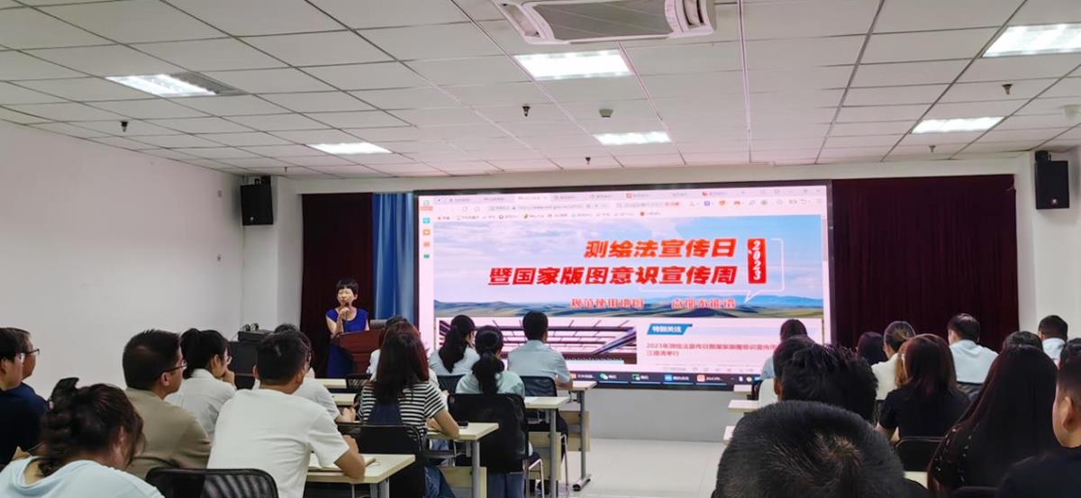 首页| w66集团中国最老牌官方网站